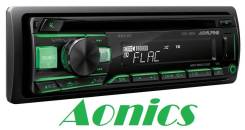 Alpine CDE-201R ����