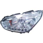 ���� ����� � ����������� Chery Tiggo FL, Vortex Tingo (T11-3772010AD) T11-3772010AD ����