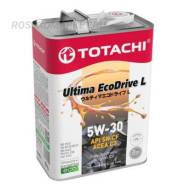 Totachi Ultima Ecodrive L