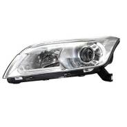    Lifan X60 (S4121100) S4121100 