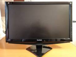 ViewSonic. 22",   (LCD, LED, QLED) 