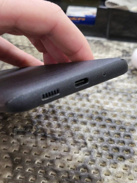 Samsung Galaxy S20 Ultra. �/�, 128 ��, ������ ����