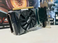 GeForce GT 640 ����