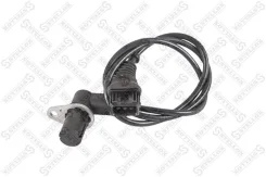 ������ ��������� ��������� BMW E36/E38/E39/Z3 2.0-2.8i 06-00009-SX 0600009SX ����