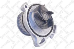 ����� Audi 80/90/100/200, VW Passat 1.9-2.3 77-91 4512-0002-SX 45120002SX ����