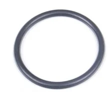 ��������� ��� ������ ������� ����������32.15�3 VAG AUDI/SEAT/Skoda/VW AGN90275302OE AGN90275302OE ����