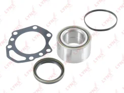 �������� ���������� ������� ������ | ��� | Lynxauto WB1156 WB1156 ����