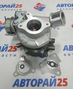 ����� ������� 4N15 Mitsubishi L200 1515A295 1515A295 ����