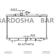 �������� ���������� ��������� 4E-F 1640011340 ����