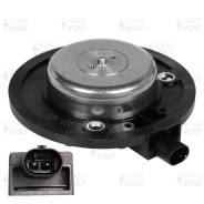  . .   Startvolt SVC1805 SVC1805 