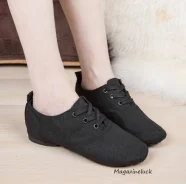��������. 32, 33, 34, 35, 36, 37, 39, 40 ����