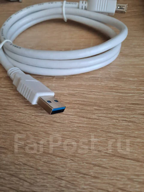 ������. ����
