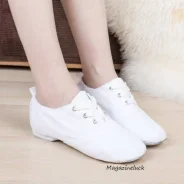 ��������. 32, 33, 34, 35, 36, 37, 38, 39 ����