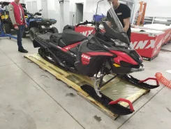 BRP Lynx 59 Ranger. ��������, ���� ���, � �������� ����