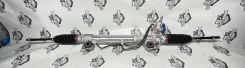 ������� ����� Toyota 4Runner 09-13, LAND Cruiser J15, GX460 09- 4425060230 ����