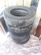 ����-301. �����������, 2020 ���, �/�, ����� 30 % ����