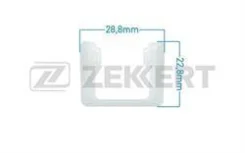 ������ ��������� Zekkert BE-2140 BE2140 ����