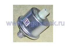 ������ �������� ����� �����, ��� 6422, 5432, ���� 5557, ���� 250, 260, ��� 4202, ��� 4540, ���� 6507, ������� 2141, ��� ������, ������� �������� 0-10...