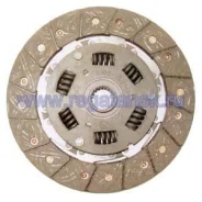 ���� ��������� ������� ��� 2108-21099, 2113-2115 (2108-1601130, 2109-1601130, 21090-1601130-00, 21080-1601130-00) ��������/�������� ����