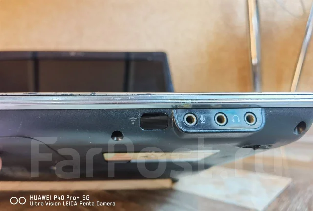 HP Pavilion dv6. 15.6", 1,6����, ��� 16 ��, ���� 585���, WiFi: 1, ����������� �� 2��. ����