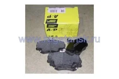 ������� ��������� LADA Largus, Renault Logan ��.8��. ��������, �-� 4��. (6025071042, 6001547619, 7701207066, 7701208265, 425310, 7701201669, 770120406...