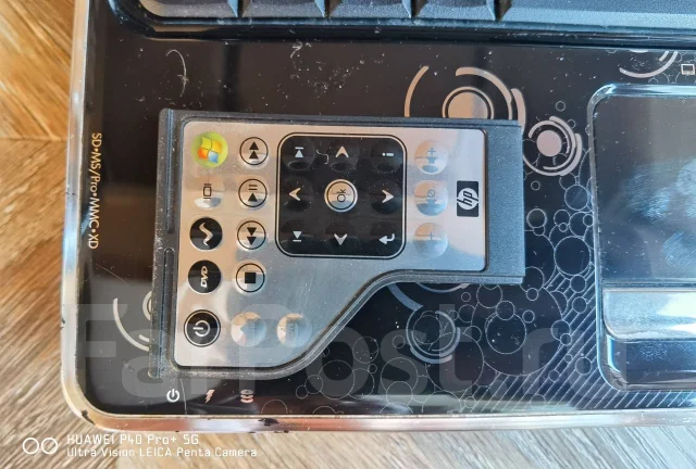 HP Pavilion dv6. 15.6", 1,6����, ��� 16 ��, ���� 585���, WiFi: 1, ����������� �� 2��. ����