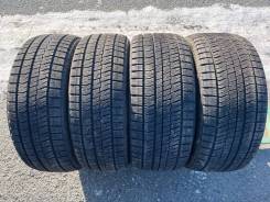 Bridgestone Blizzak VRX2. ,  , 2017 , /,   5 % 