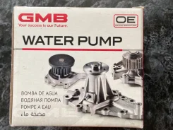 ����� ����������� �������� GWT101-A ����