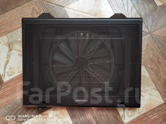 HP Pavilion dv6. 15.6", 1,6����, ��� 16 ��, ���� 585���, WiFi: 1, ����������� �� 2��. ����