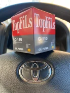 ������ �������� C-110 / TopFils (��. ����� ) 90915-03001 ����