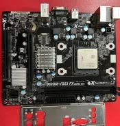 Socket AM3 ����