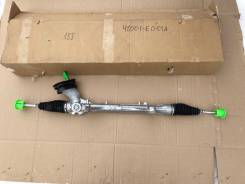 ����� ������� 48001-ED51A 48001-ED500 Tiida C11/ Note E11 ���. ���� 48001-ED51A ����