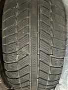 ��������, 255 50 19. ������, ��� �����, 2017 ���, �/�, ����� 40 % ����