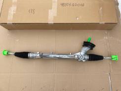 ����� ������� 48001ED01A 48001ED010 Tiida C11 AD Y12 ���. ���� (��� 19) 48001-ED01A ����