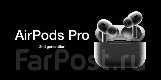 Istudio discount airpods 2