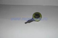 ������ �������� (�������) ��� 2101-2107, z=11 ���. � ��. 7142.3708 (2101-3708620) �������� ����
