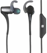 Sony MDR ����