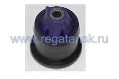 ����������� �������� LADA Largus, X-Ray, ������, ���������� ����� (8200287912, 6001549989) �������� ����