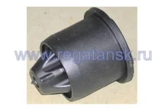 ����������� �������� LADA Largus, X-Ray, ������ (6001549988, 8200287912, 6001549989) �������� ����
