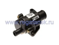 ��������� ��� 2190-2191 ������, 2192, 2194 ������ 2, LADA Vesta, X-Ray, Datsun on-Do, mi-Do, 85� � ��. � ������� (2190.1306010, 21200-5����, LT 0190...