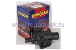 ��������� ��� 2190-2191 ������, 2192, 2194 ������ 2, LADA Vesta, X-Ray, Datsun on-Do, mi-Do, 85� � ��. � ������� (2190.1306010, 21200-5����, LT 0190...