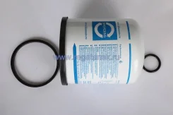 ������ ��������� �������������, �39�1,5��. (Wabco 432 410 222 7) ������ 4324102020, (AM-34-028) 4324102227������� ����