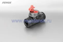 ������� ��������� ������ ������� 412, 2125 ��, ������ d=12�1��. �����. d=25��. (2125-3502046, K2212C3) ��������/�������� ����