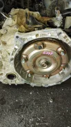 ���� Toyota Ractis [30400-52110] 3040052110 ����