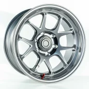 Lenso Venom-6. 9.0x18", 6x139.7, ET0, �� 106���. ����