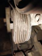 ������ ��������� Nissan X-Trail [AY14062247] AY14062247 ����
