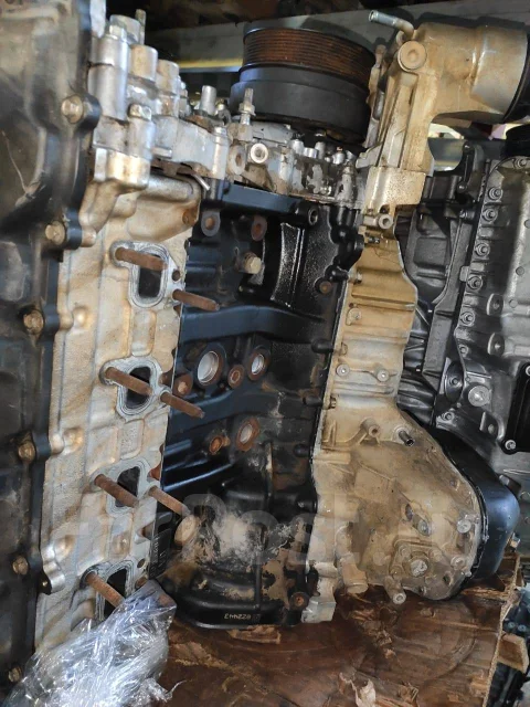 toyota-land-cruiser-1vd-ftv