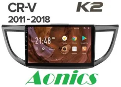 KingBeats K2 ����