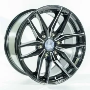 Lenso Jager Quinta. 9.0x18", 6x139.7, ET20, �� 106���. ����