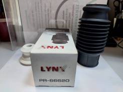 LYNX PR-66620 - . 66  18  20 PR-66620 